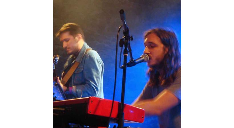04.04 – Forever Pavot