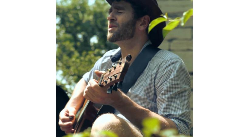 14. 05 – Dan Brodie