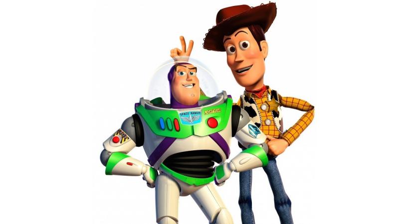 03.07 au 05. 07 – Disney-Pixar en concert