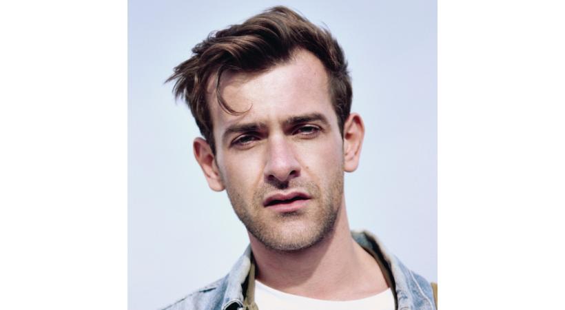 23.10 – Josef Salvat