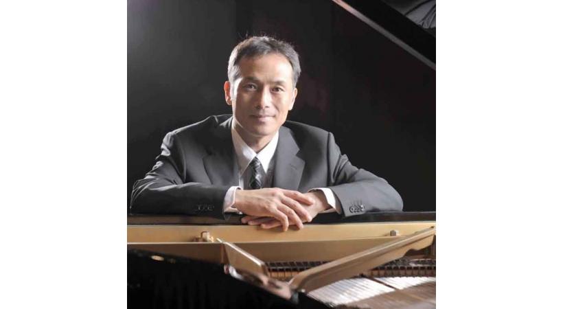 14.11 – Yoichi Tajiri