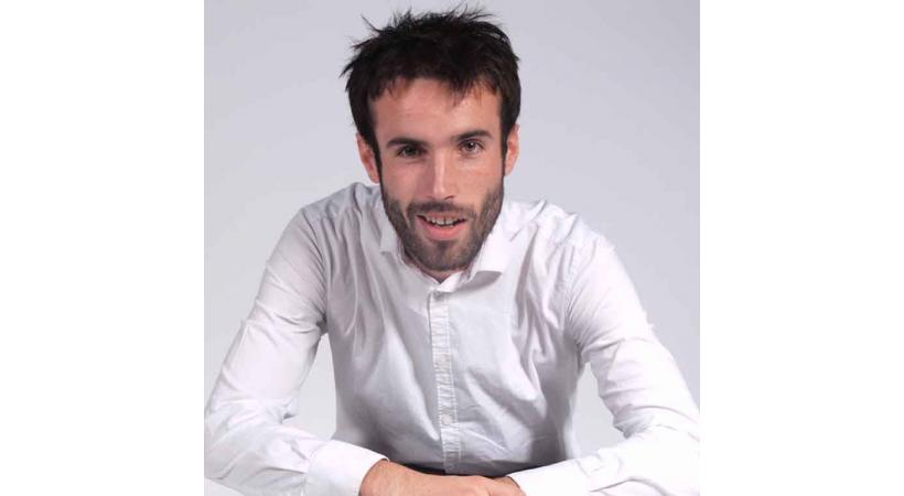 06-07.11 – Aymeric Lompret