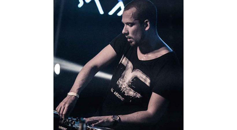 13.11 – Hardstyle Forever !