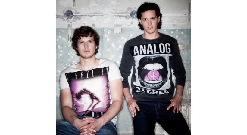 Firebeatz