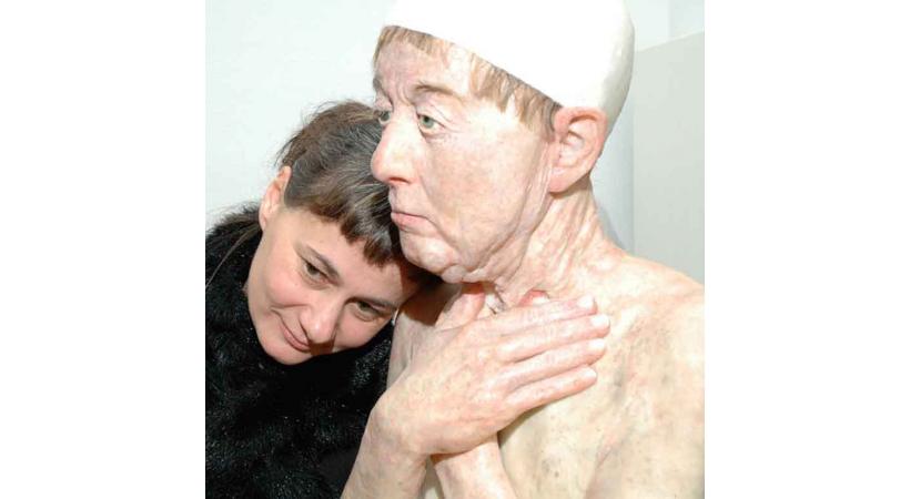 Heike Schildhauer