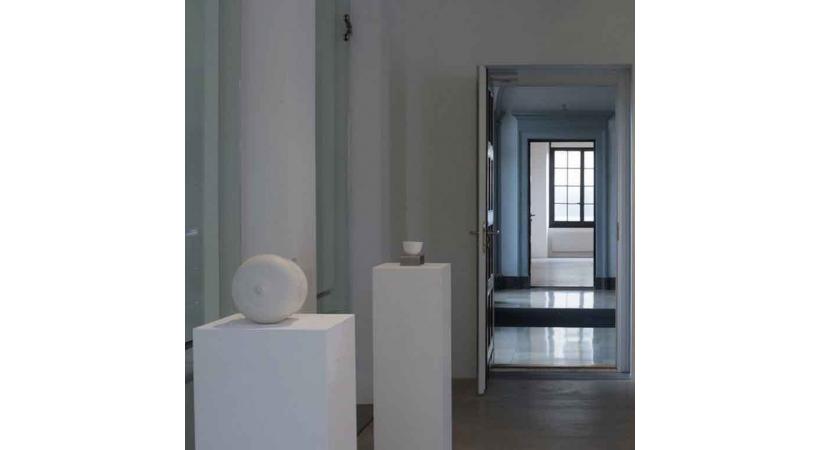 Jusqu'au 08. 11 – Seins à Dessein