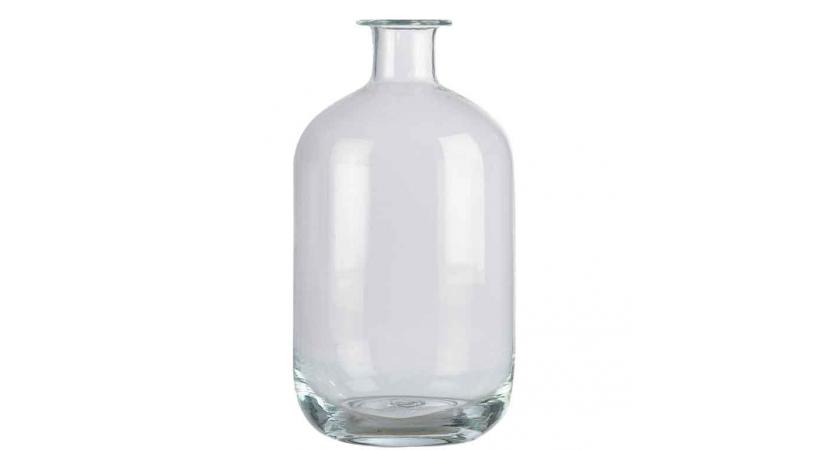 Ceci n’est pas une bouteille