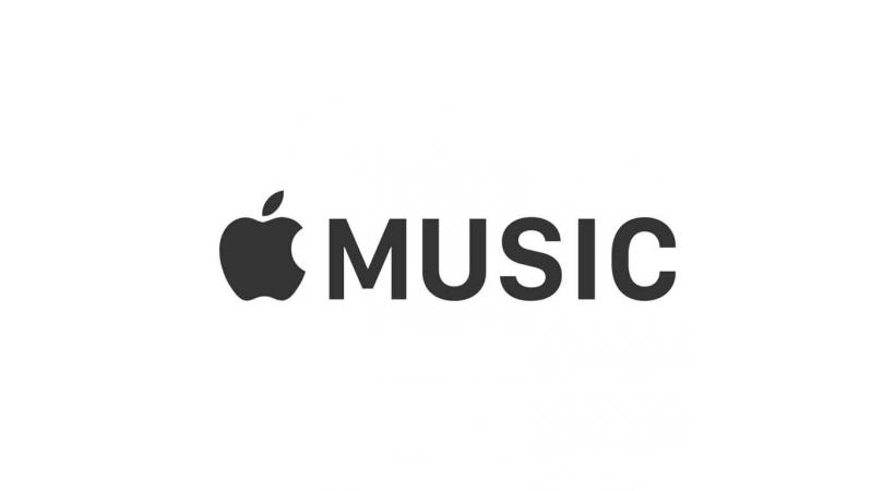 Streaming musical -