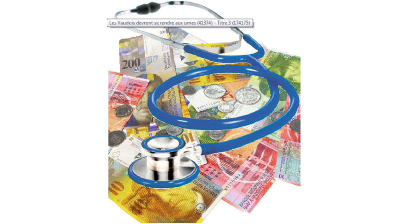 Les Vaudois devront se rendre aux urnes