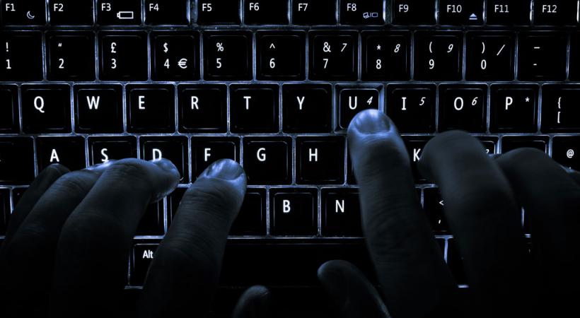 Hackers et escrocs, comment se protéger ?