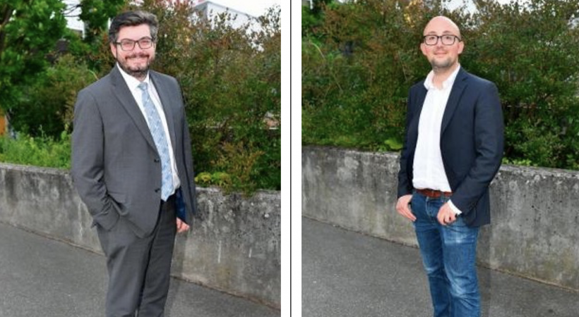 Photos Verissimo