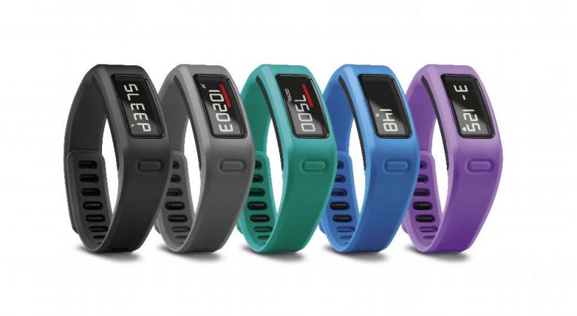 GARMIN VIVOFIT