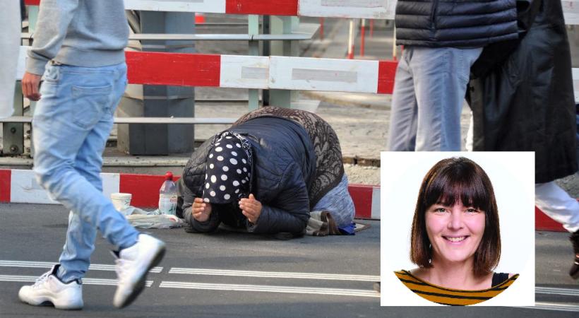 Photo Verissimo