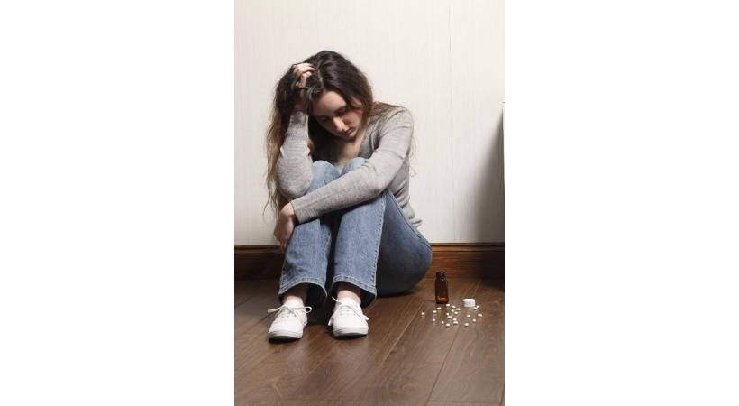Avoir 20 ans et mourir!