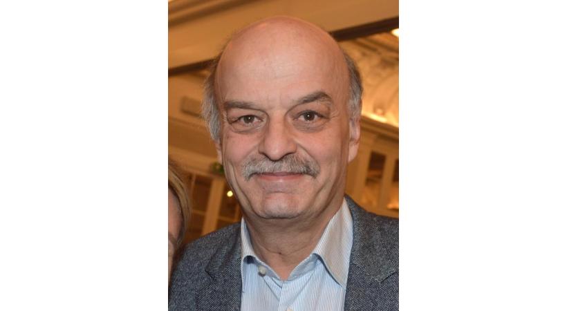 Marc Vuilleumier. © Valdemar VERISSIMO 