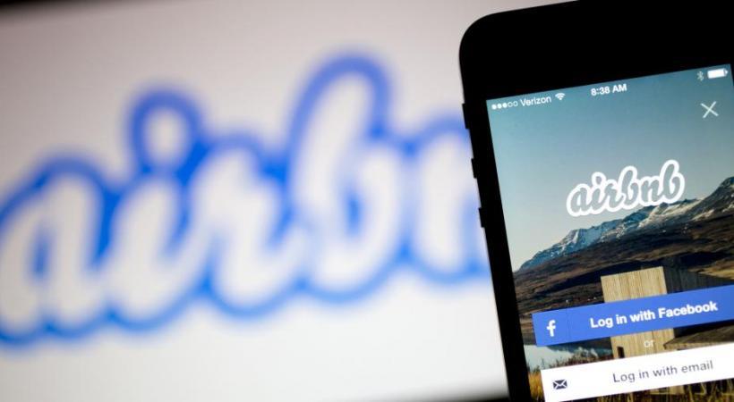 Airbnb
