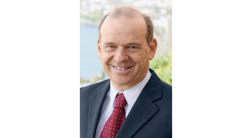 Emmanuel Gétaz, Président de Vaud Libre
