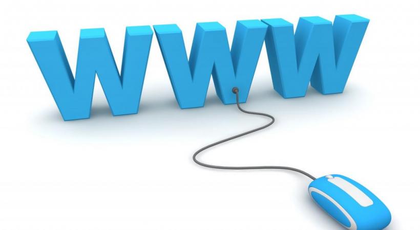 Plaignez-vous sur le web!