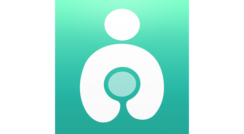 Curbi (iOS)