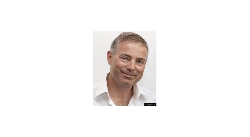 Pascal Décaillet