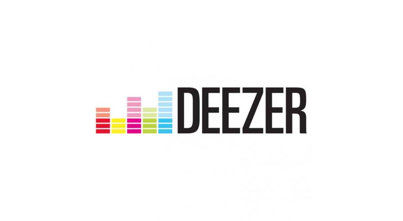 Streaming musical