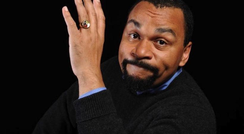 Dieudonné, un passage en Suisse qui laisse des traces. DR