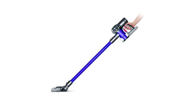 Dyson DC62 Animal Pro