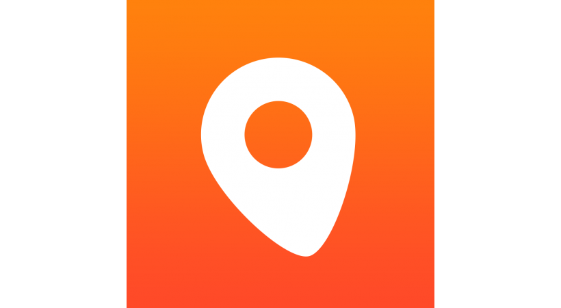 Familo (iOS, Android)