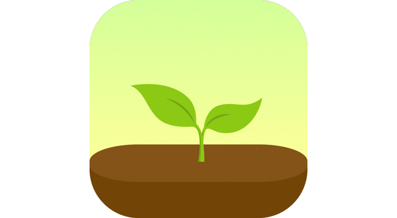 Forest (iOS, Android, Windows Phone)