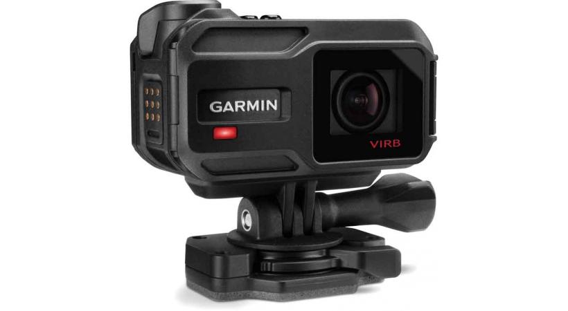 Garmin Virb