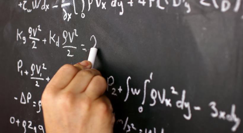 Photo d'illustration. GETTY IMAGES / LIONVISION Photo d'illustration. GETTY IMAGES / LIONVISION