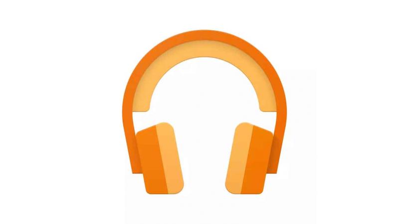 Streaming musical - Soundcloud