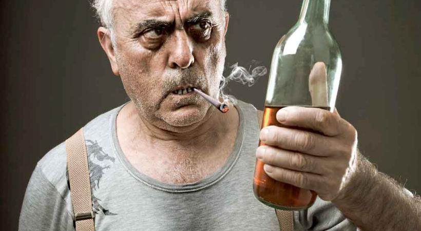 La santé mentale des aînés va mal. En cause, une hausse des addictions et des démences. Débordés, des médecins tirent la sonnette d’alarme et préconisent un renforcement des soins à domicile. 