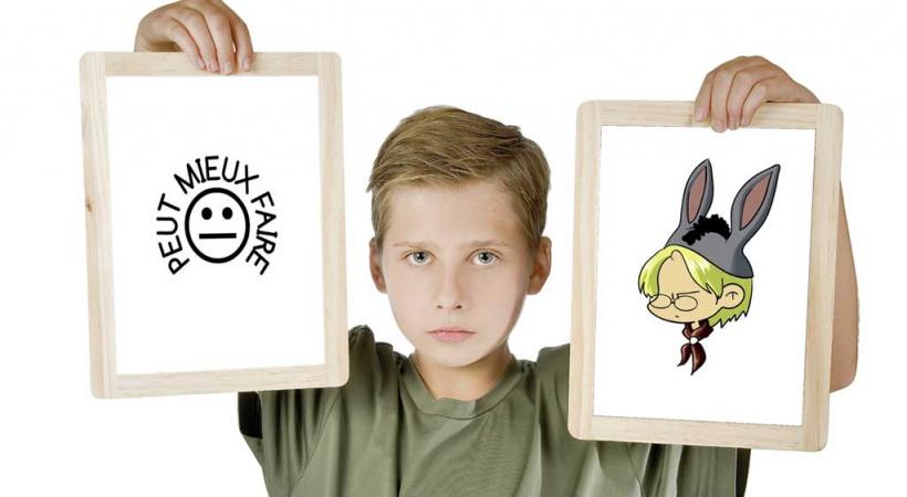 ISTOCKPHOTO