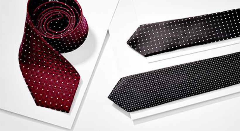https://fr.zalando.ch/noeud-de-cravate/