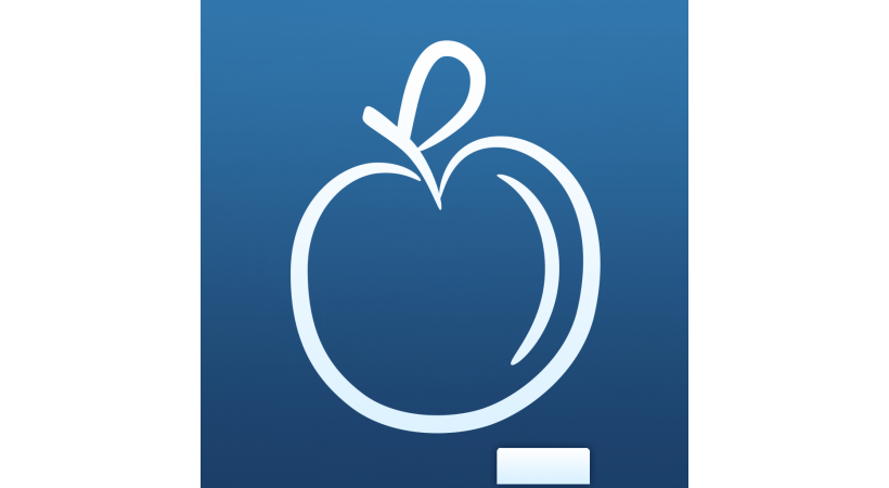 istudiez