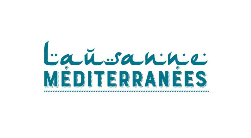 Lausanne Mediterrannees