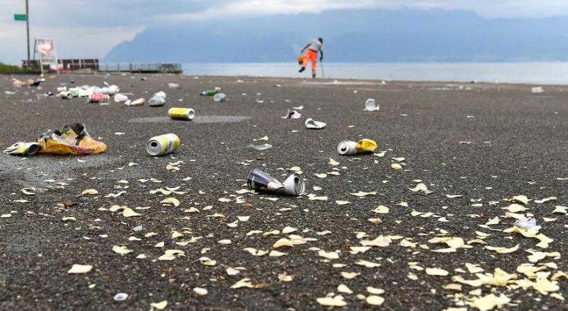 Photo Verissimo