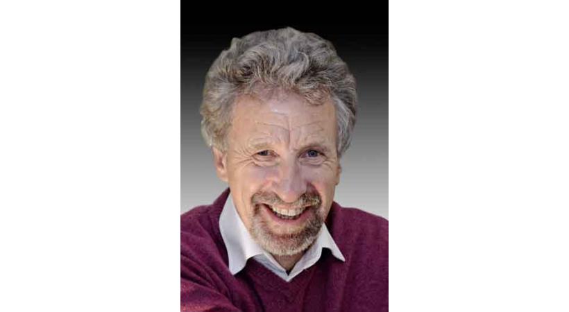 Christophe Gesseney