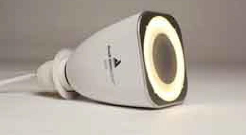 AwoXStriimLight 