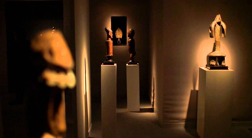 BRAFA Bruxelles