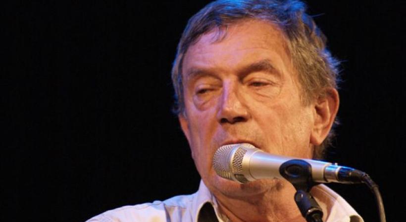 Michel Buhler