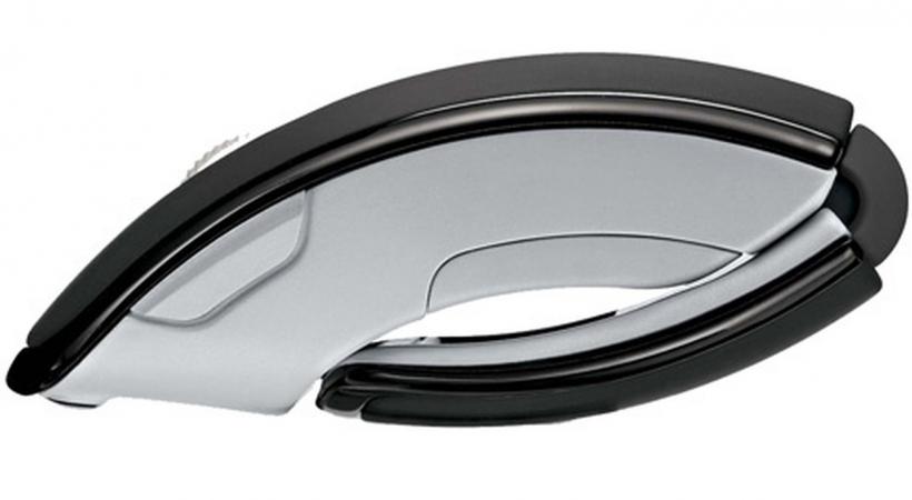 microsoft_arc