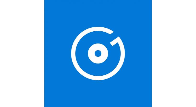 Streaming musical