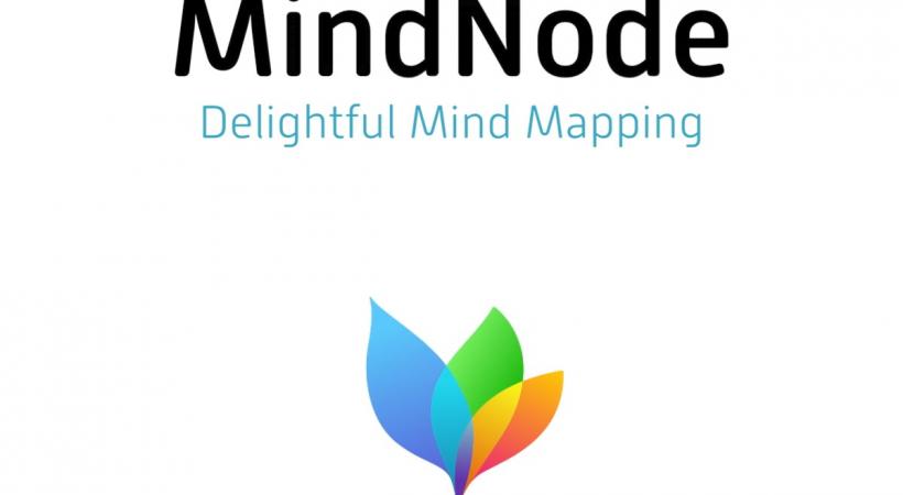 Mindnode