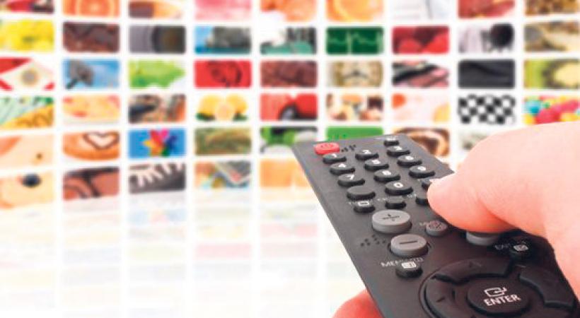 TV numérique: ça bouge