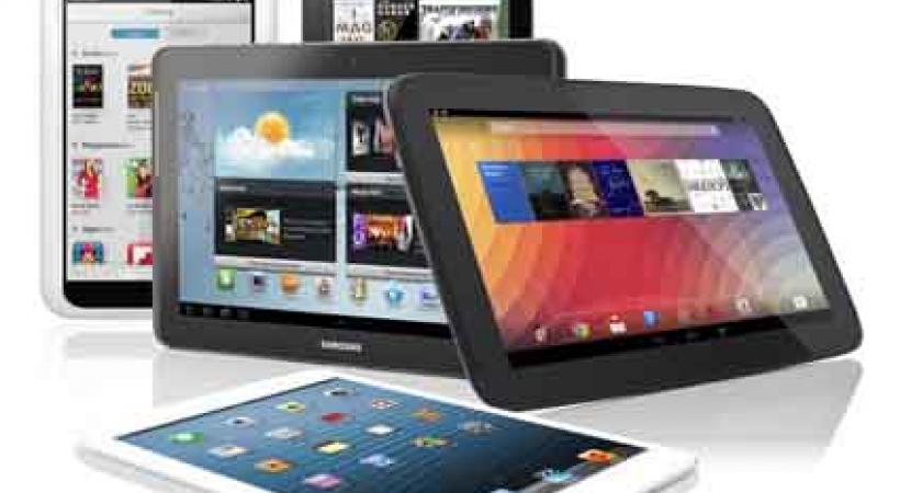 Je veux une tablette... mais pour quoi faire?