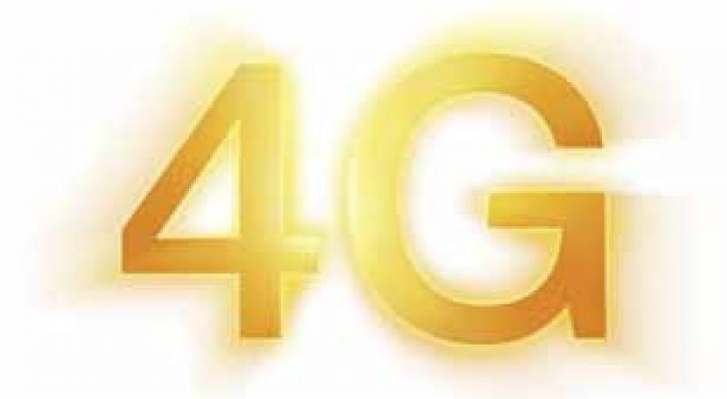 Prêts pour la 4G?