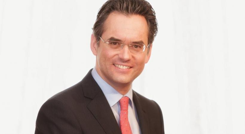 OLIVIER FELLER