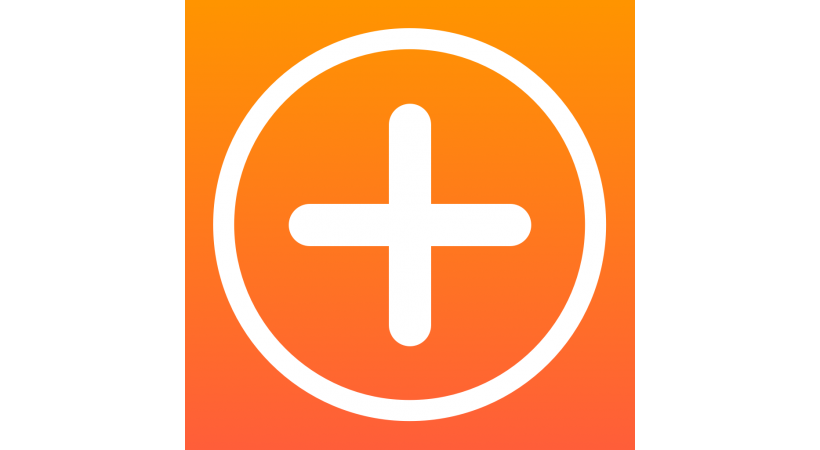 PlusPoints (iOS, Android)